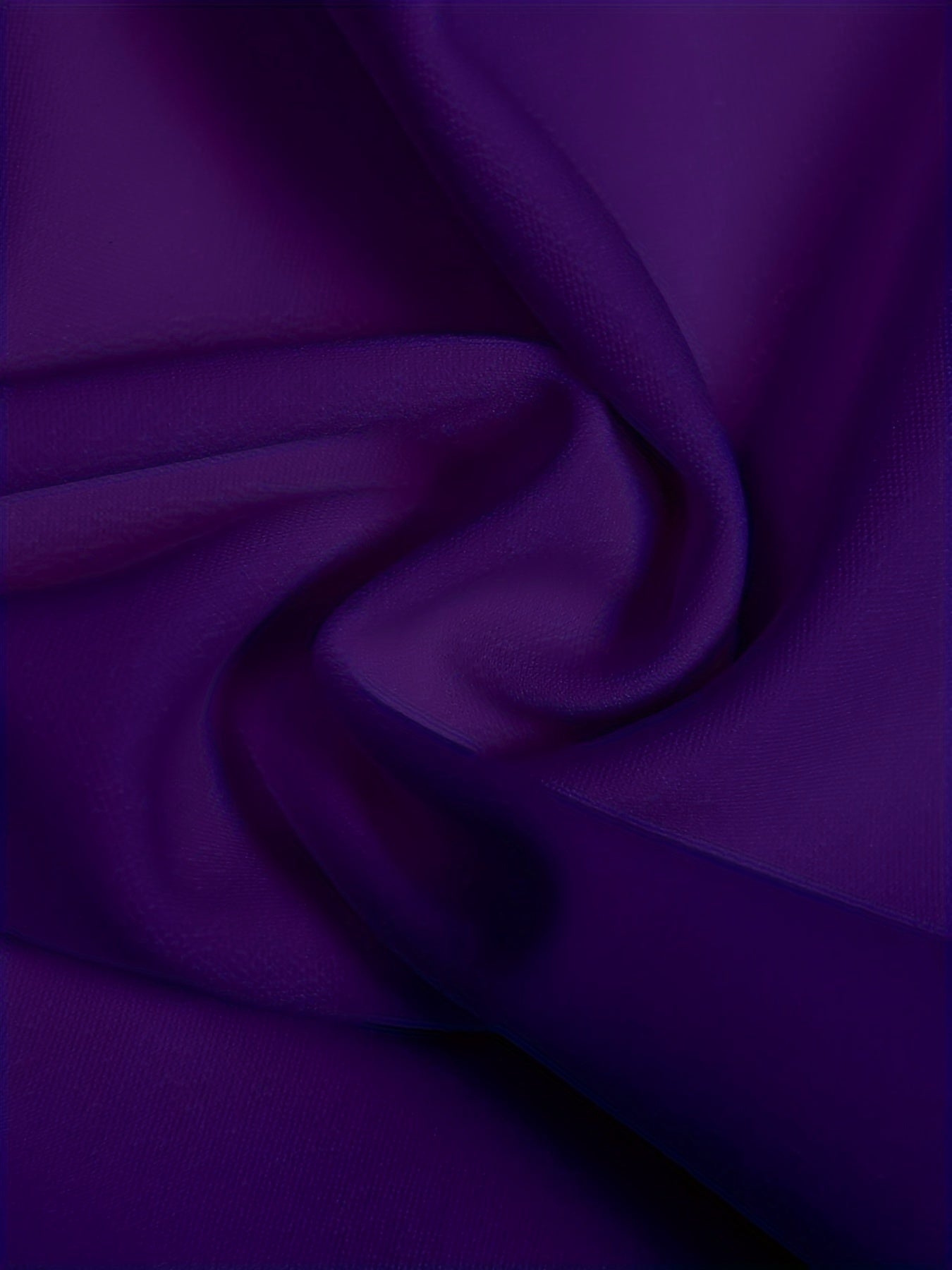 LUDOMI Women'S Stylish White Casual Blazer & Skirt Set .