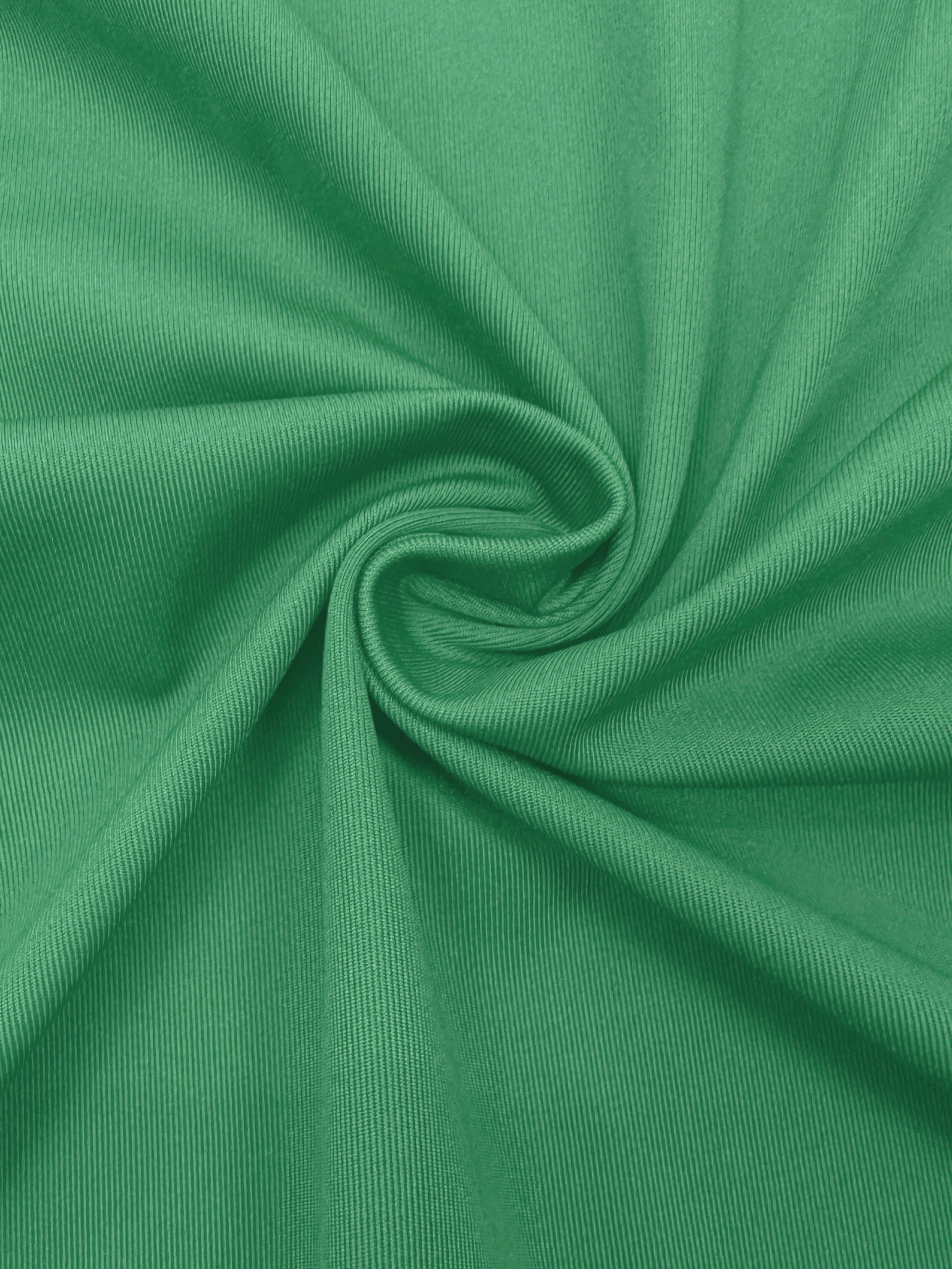 Solid Open Front Blazer, Casual Long Sleeve Crop Blazer For Work,