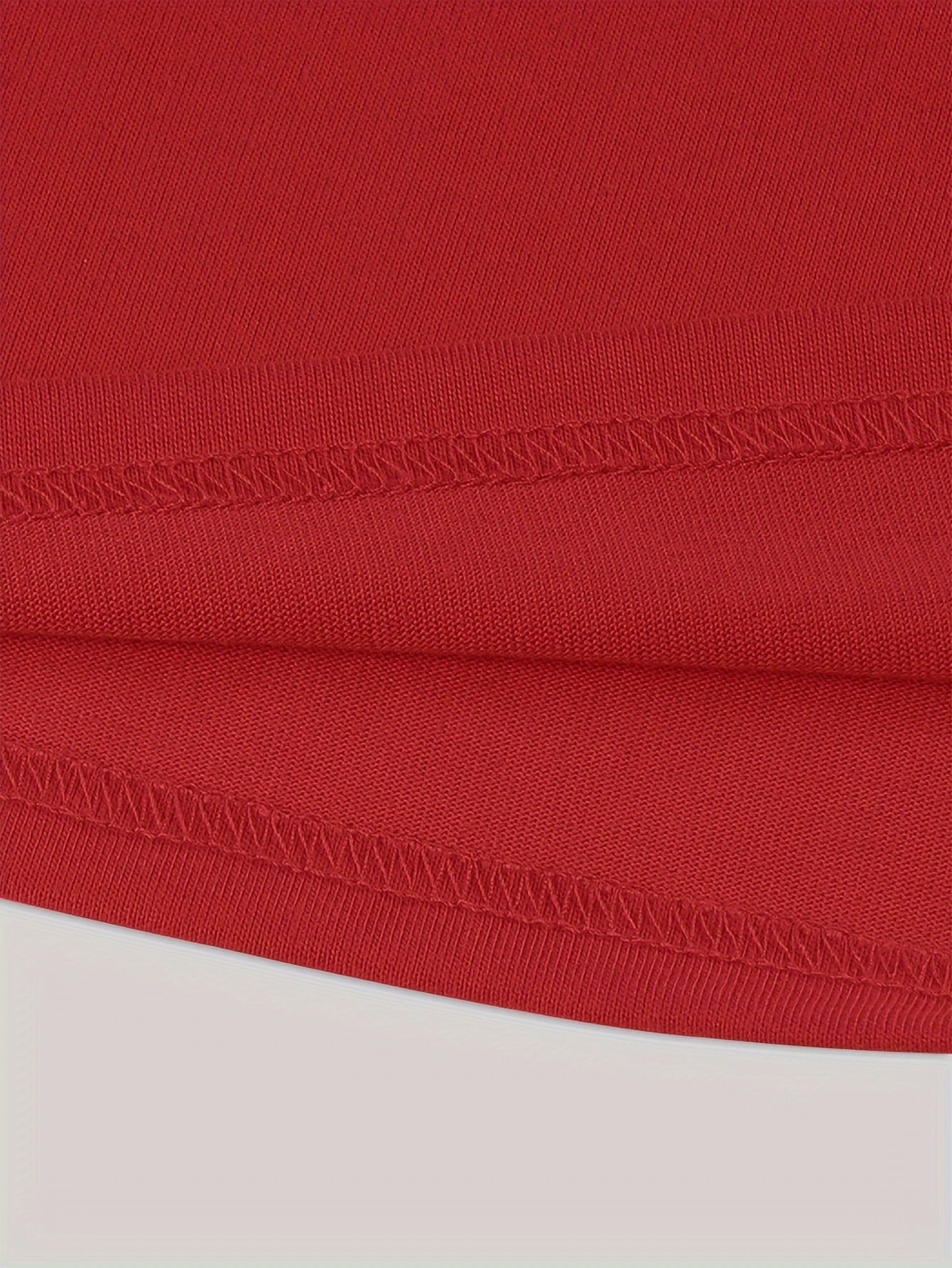 Men's Graphic Design Crew Neck T-shirt, Casual Comfy Tees T-shirts .