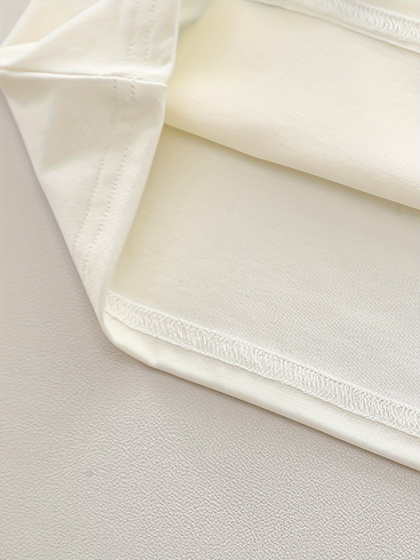 Baby Boys' Summer Sleeveless Letter Print Cotton Top .