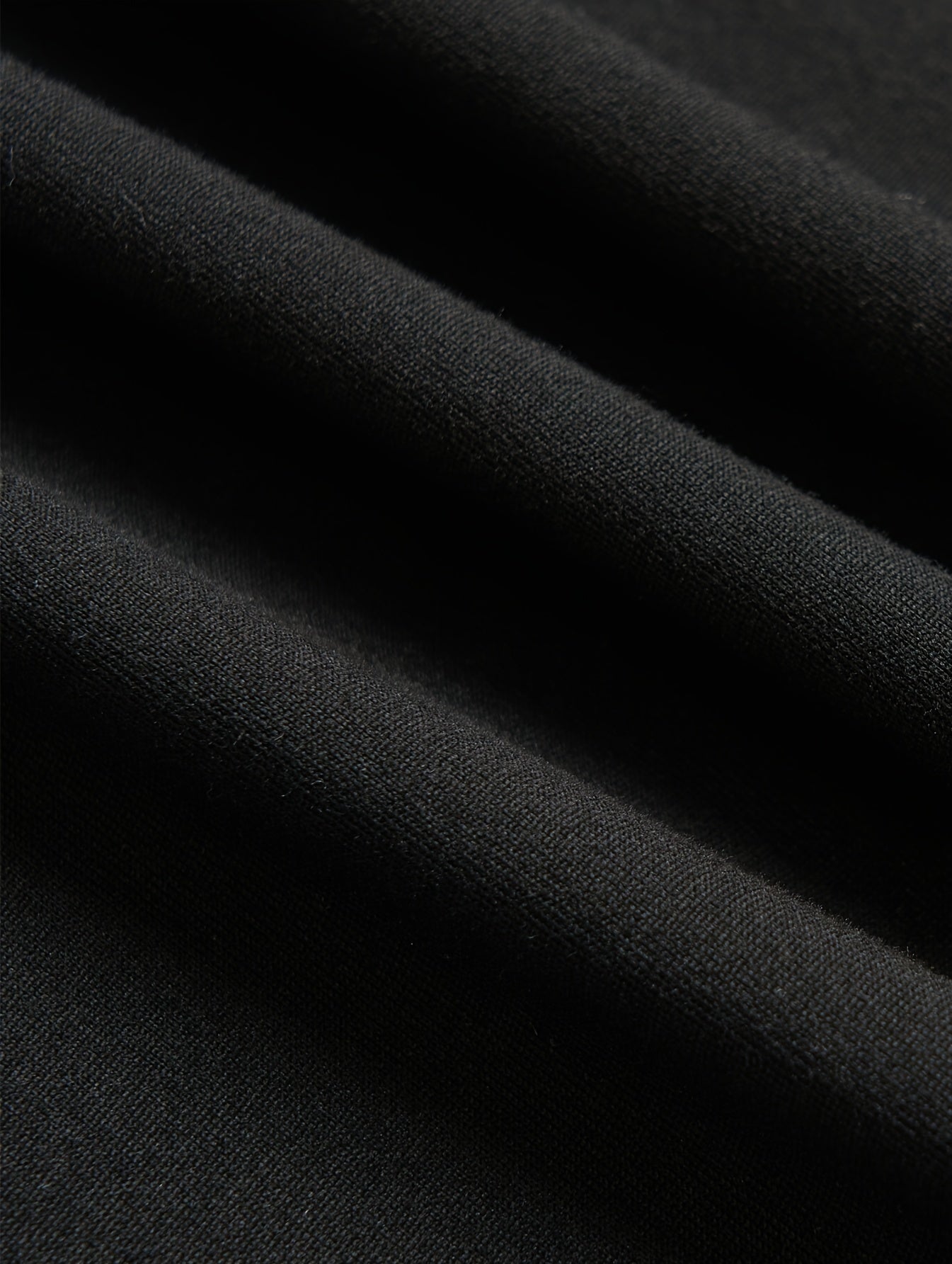 Men's Stay Humble Letter Print Short Sleeve T-Shirts,