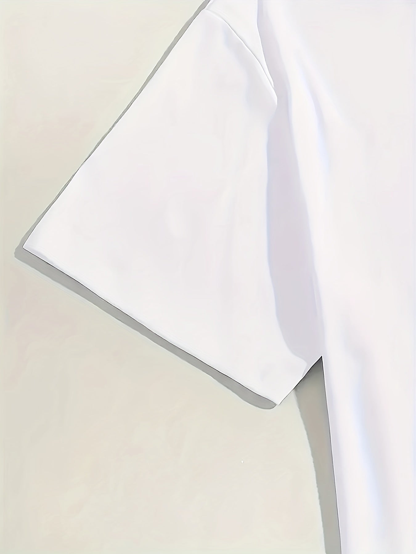 2 Pcs Men's Pajama Sets, LONDON ENGLAND British Flag.