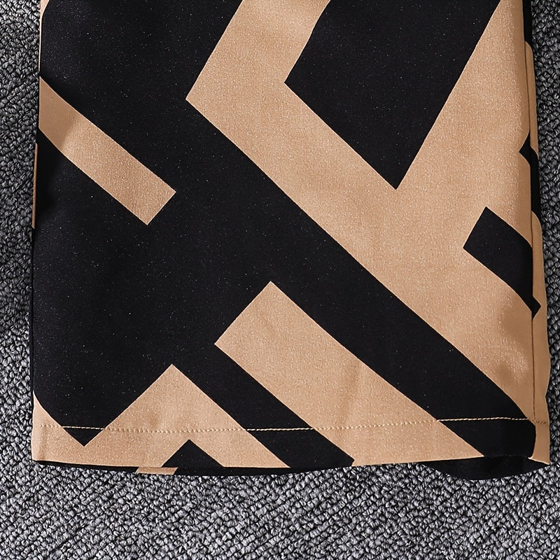 2pcs Set of Kids Clothing, New Spring And Autumn Two-Piece Set for Girls,