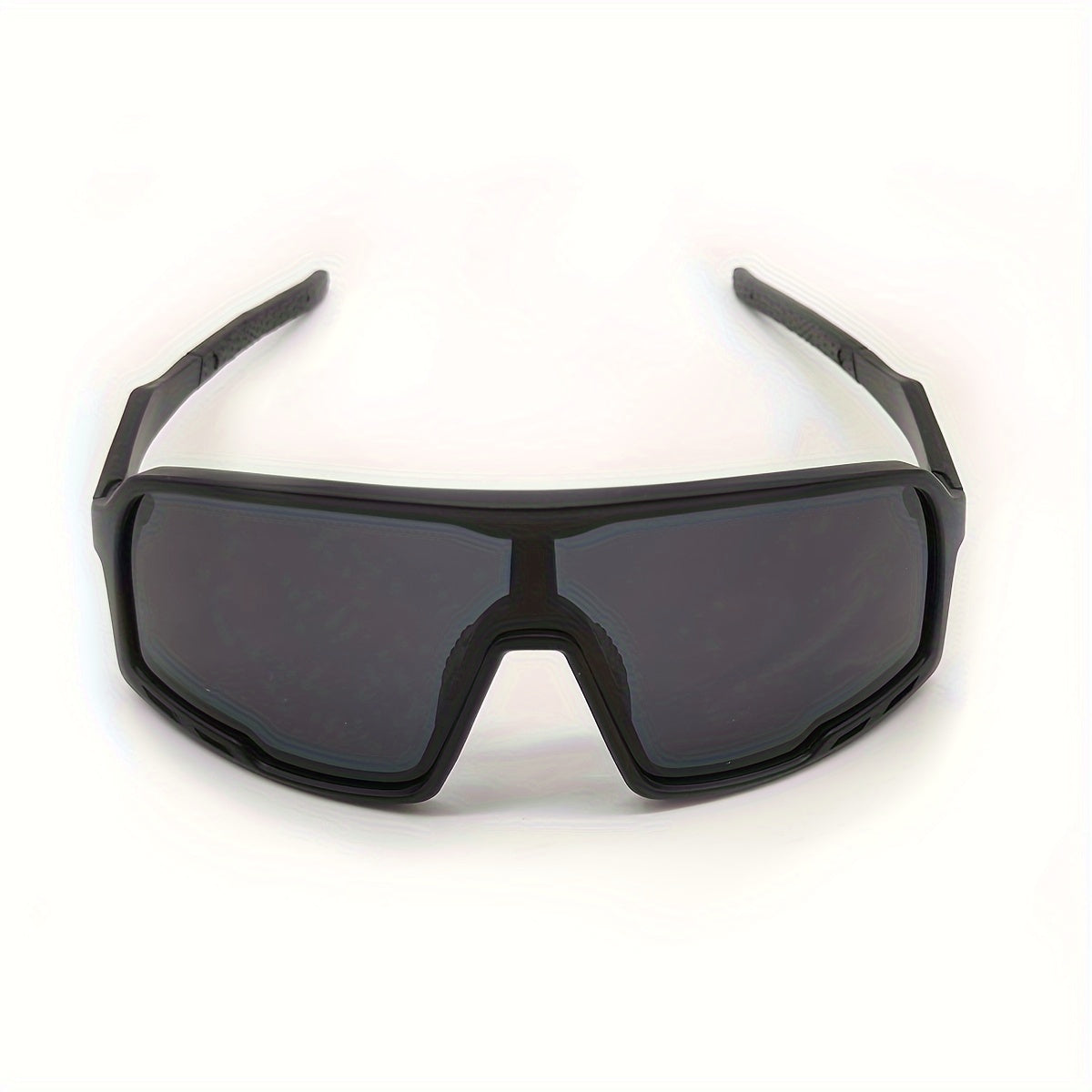 Trendy Sports Fashion Glasses For Men & Women, Outdoor Sports .