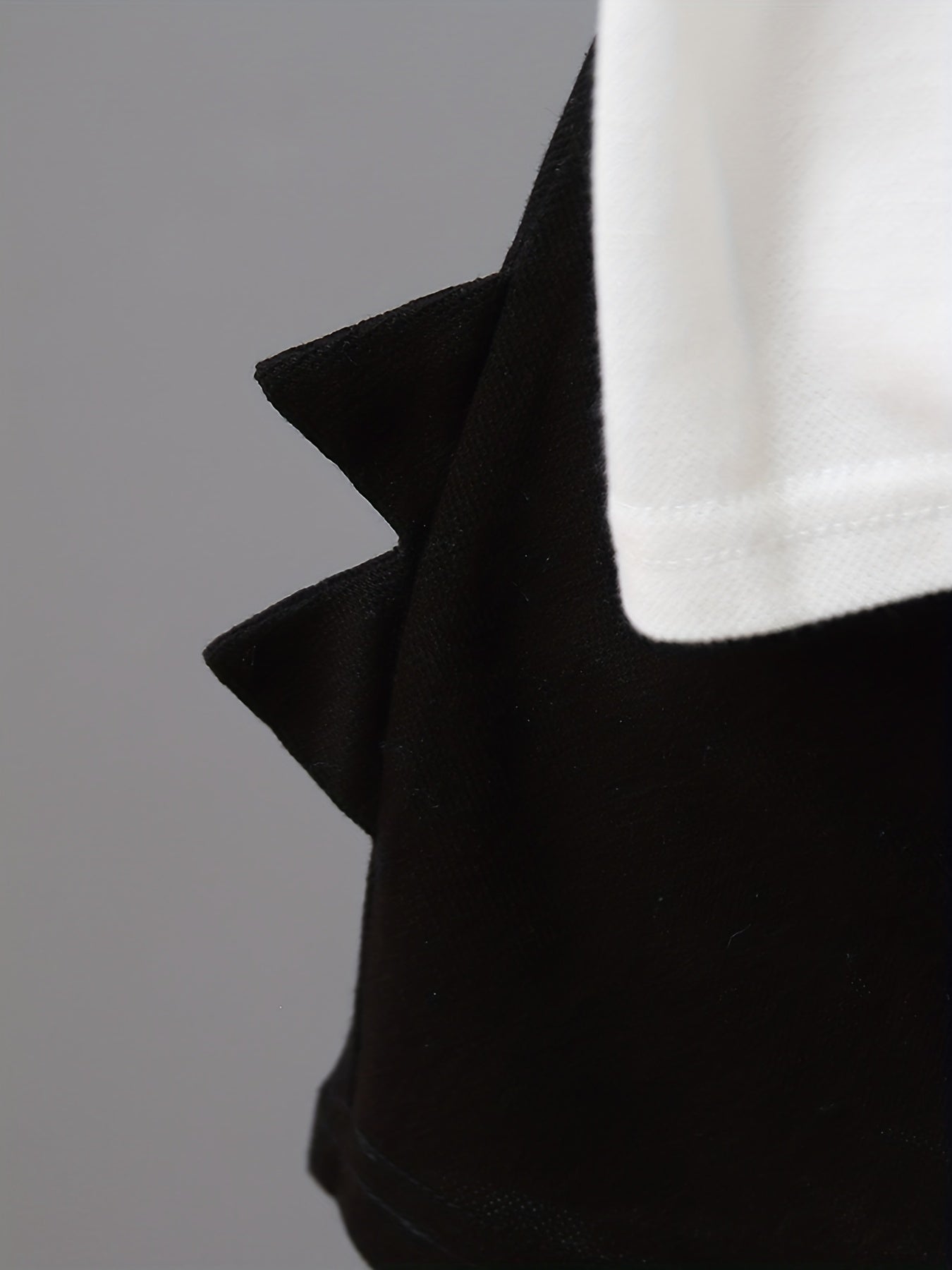 2pcs Boys Dinosaur Graphic Short Sleeve Button Shirt Tops.