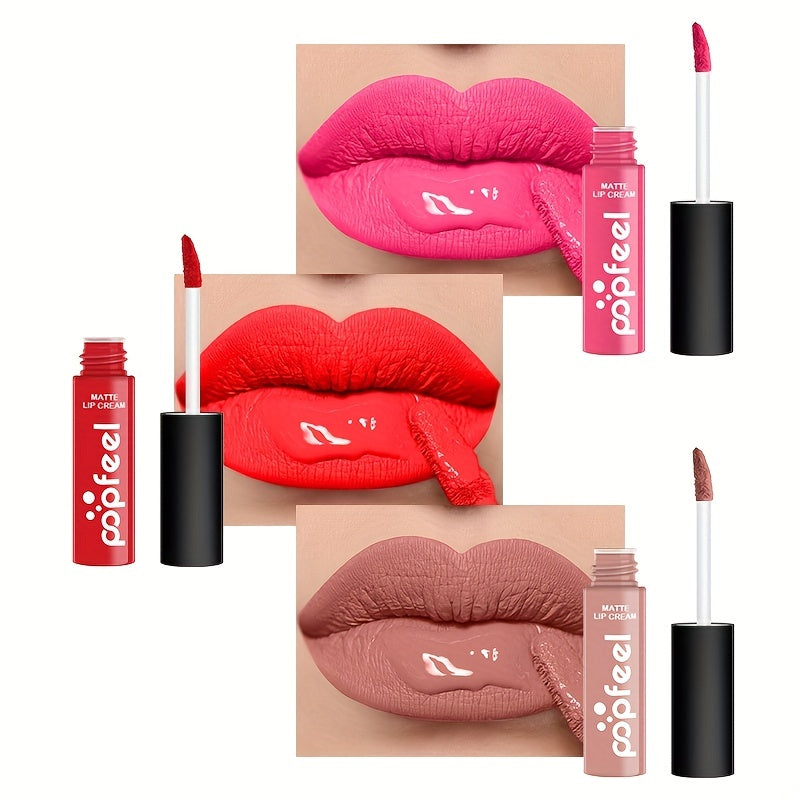 All-in-One Makeup Set For Women, 24pcs Full Makeup Kit, Makeup Gift Set .