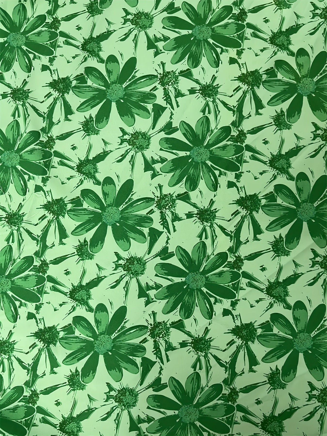 Long Sleeve Fashion Shirts Tops, Women's Clothing.