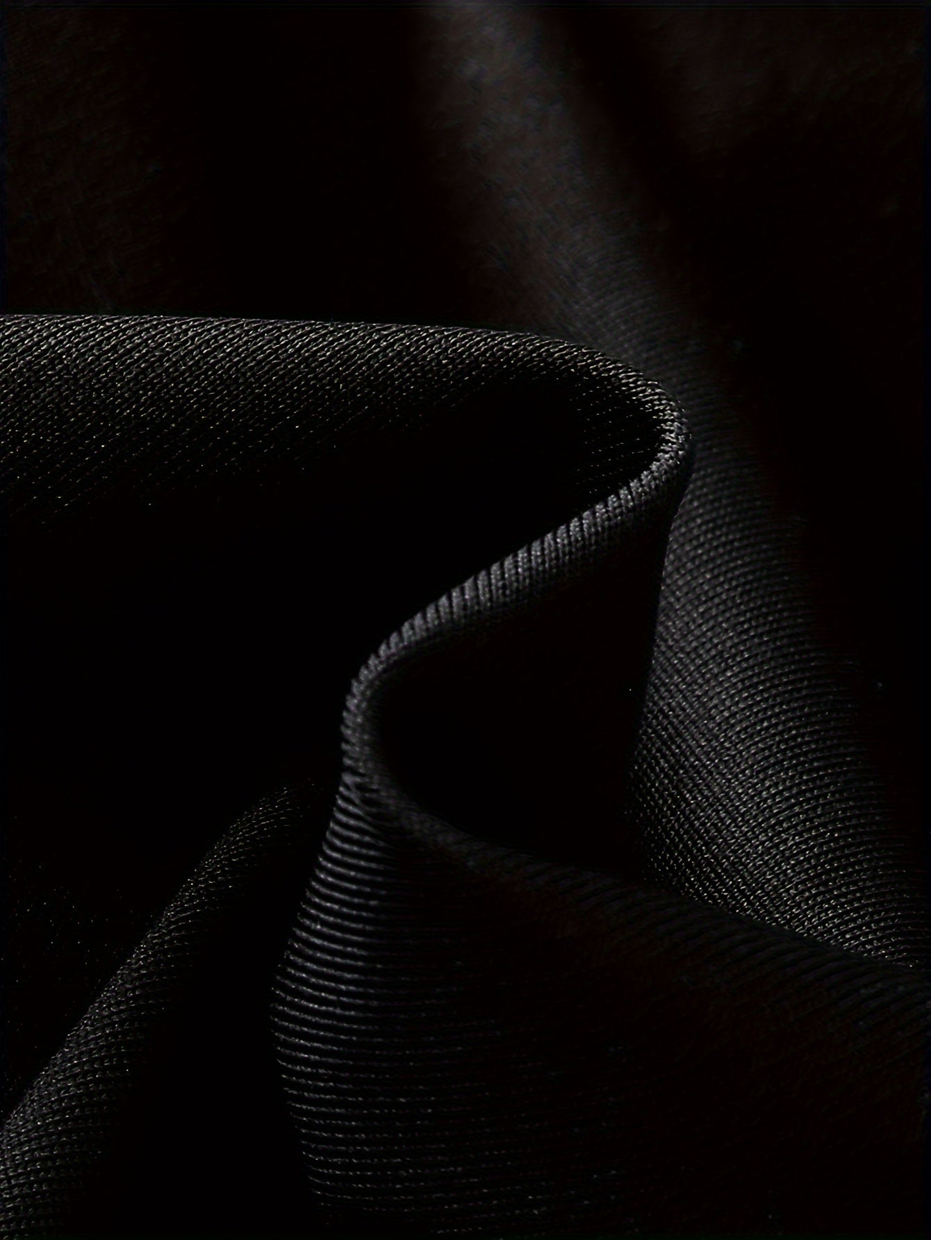 3pcs Boys Casual Solid Short Sleeve T-shirt & Smile Face Print Shorts.