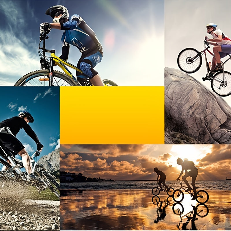 Trendy Sports Fashion Glasses For Men & Women, Outdoor Sports .