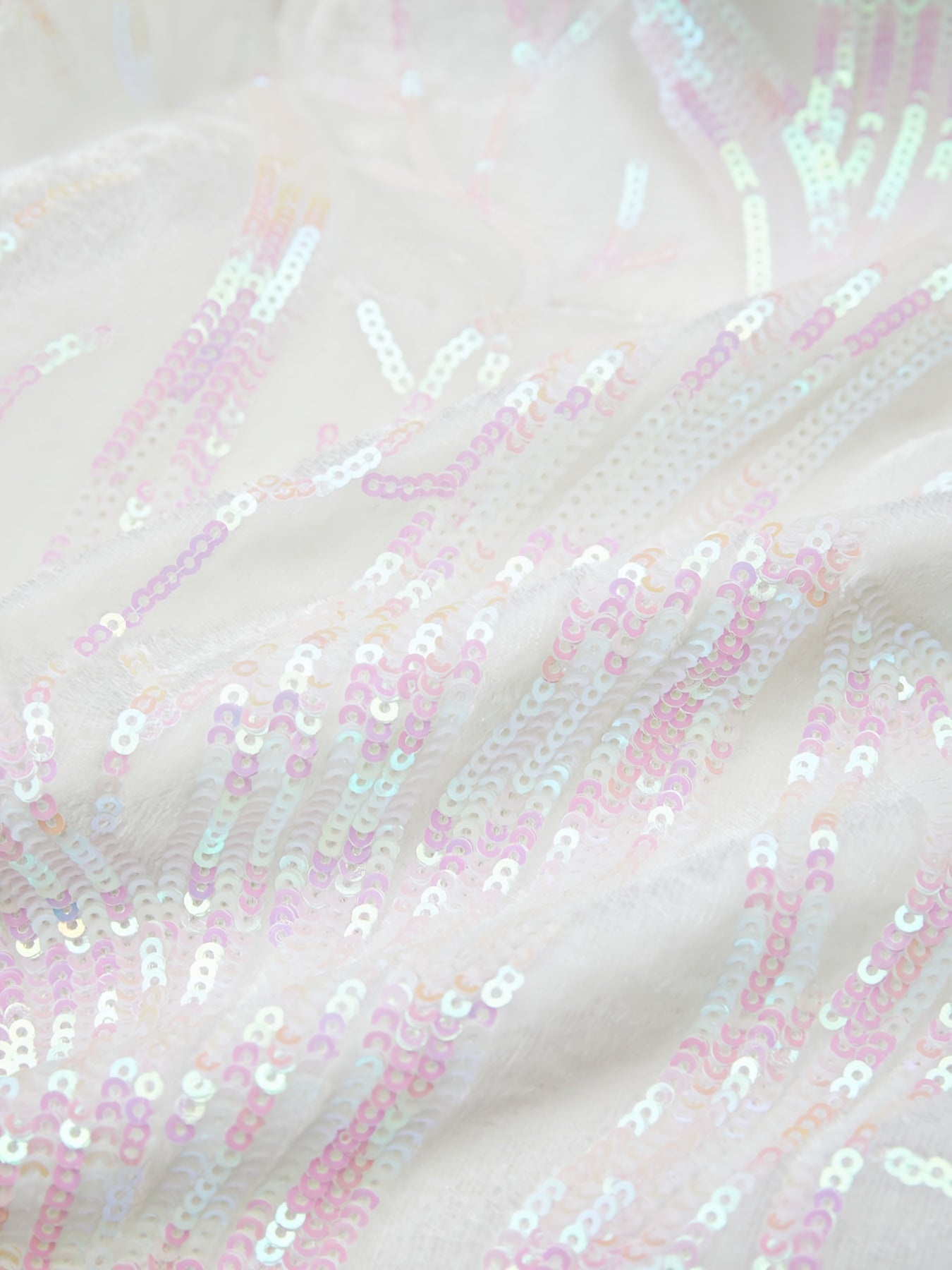 Shiny Sequins Blazer, Men's Semi-formal One Button Lapel Suit Jacket .