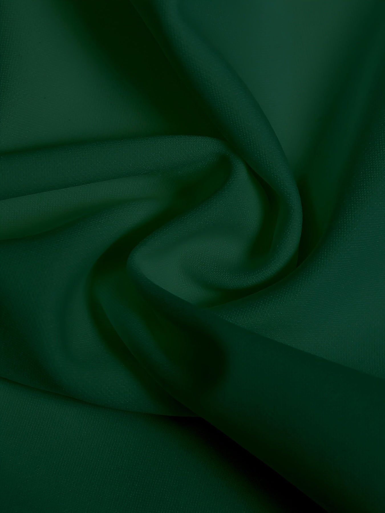 LUDOMI Women'S Stylish White Casual Blazer & Skirt Set .