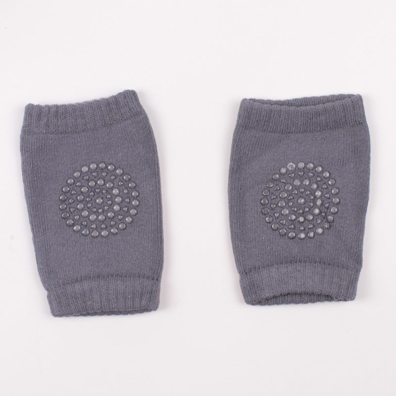 A Pair Four Seasons Fur Ring Baby Leg Protector, /MH
