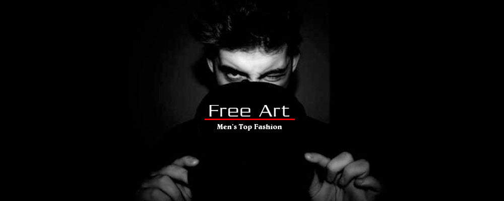 Breasted Patchwork Short Style Rib Sleeve Bomber Jacket Men .