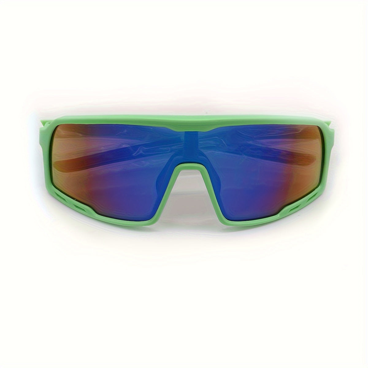 Trendy Sports Fashion Glasses For Men & Women, Outdoor Sports .