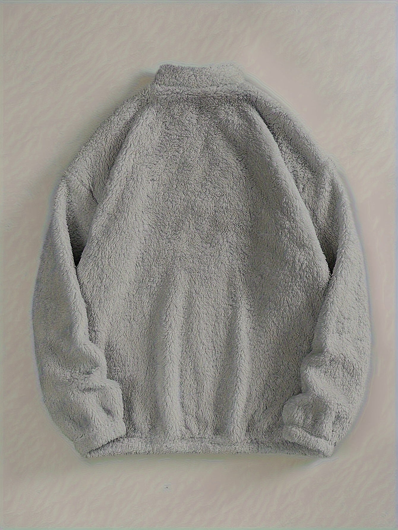Cozy California Print Pullover Sweatshirt - Fashion Sweatshirts for Women with Long Sleeve Crew Neck Design, Soft and Casual Wear for Fall and Winter Seasons - Perfect for Everyday Lounging