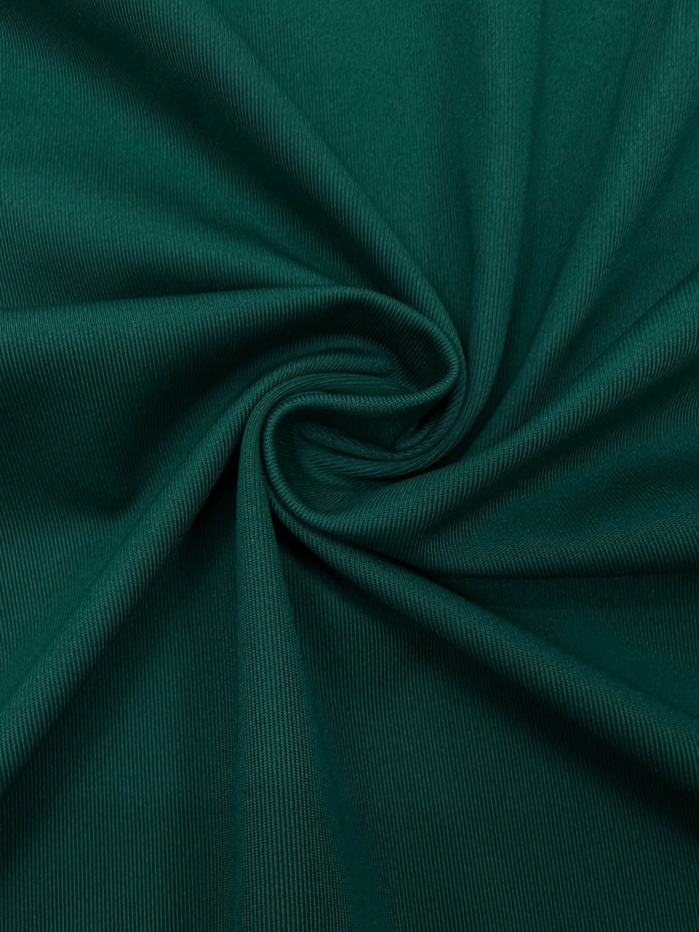 Solid Open Front Blazer, Casual Long Sleeve Crop Blazer For Work,