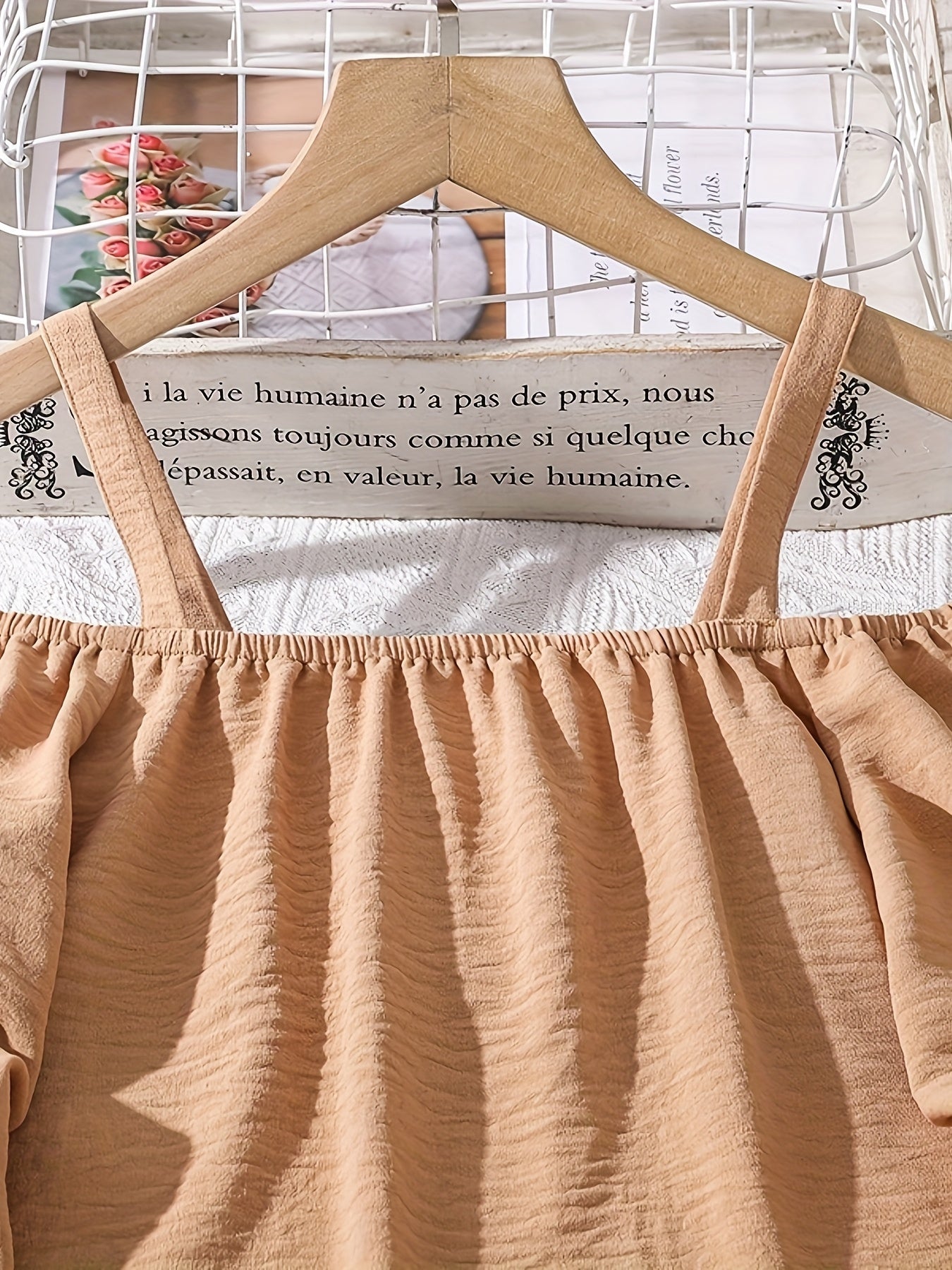 2pcs Set of Kids Clothing, New Spring And Autumn Two-Piece Set for Girls,