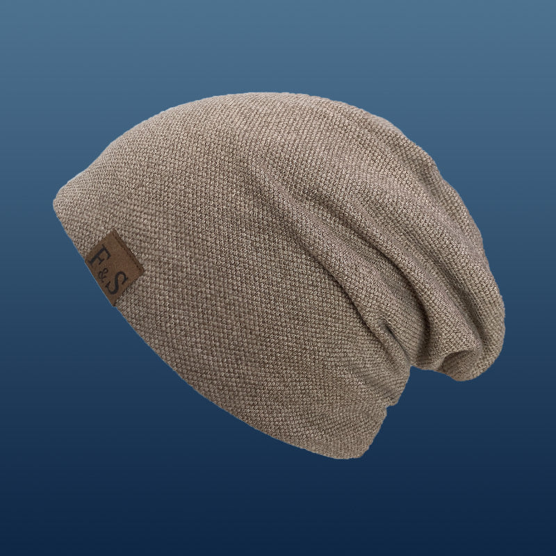 Slouch Beanie For Men Women Summer Winter Long .