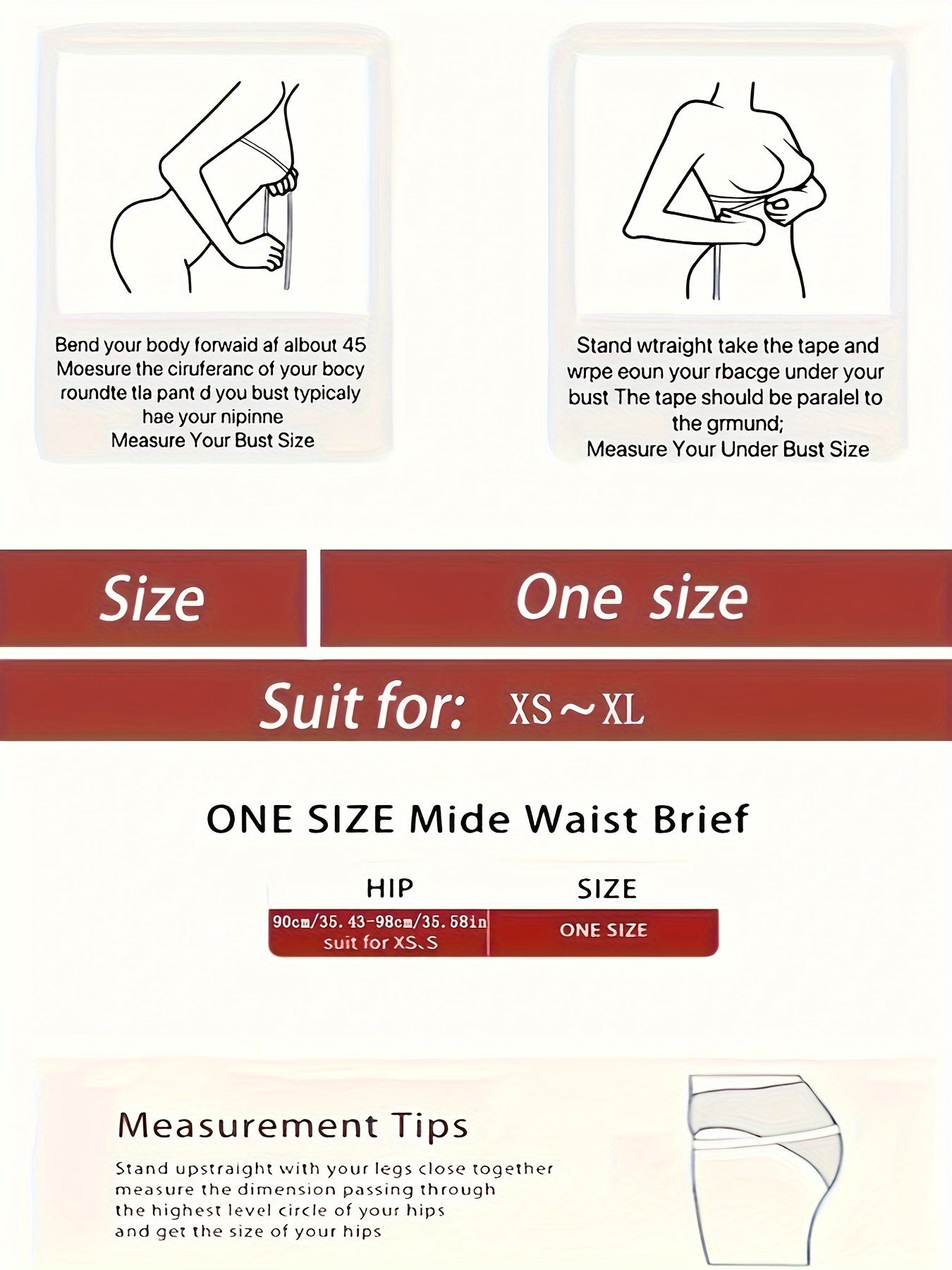 Fashion Charm Design Dress, Without Lingerie & Underpants, /MH