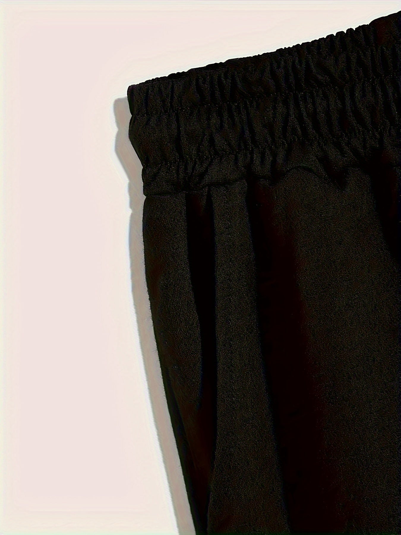 2 Pcs Men's Pajama Sets, LONDON ENGLAND British Flag.