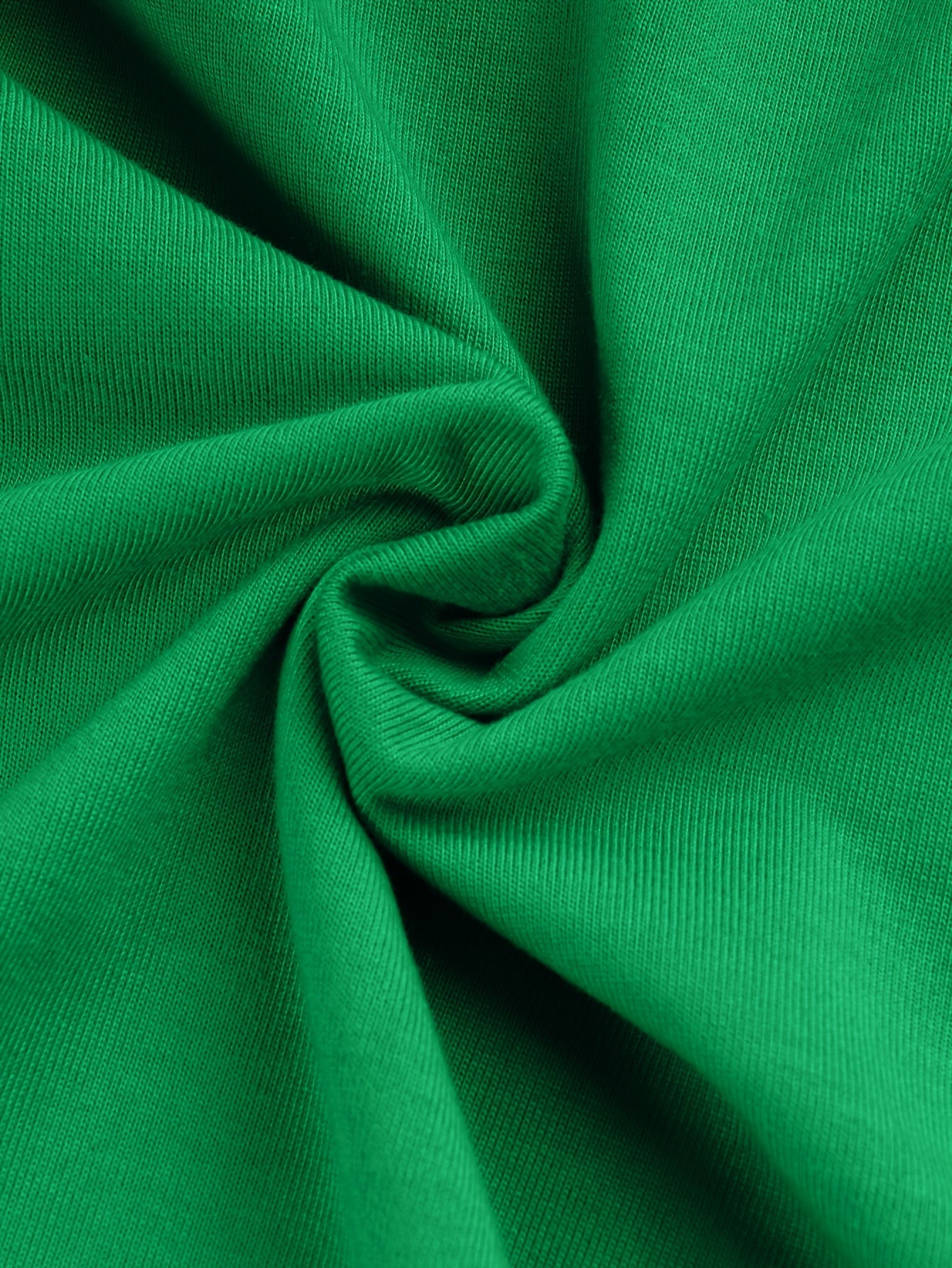 Men's Graphic Design Crew Neck T-shirt, Casual Comfy Tees T-shirts .