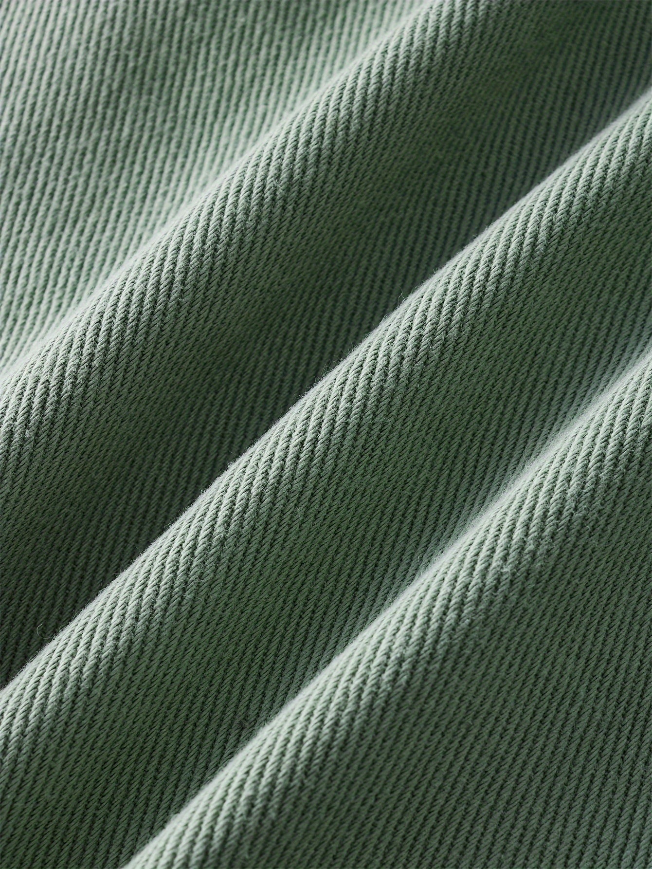 Distressed Ripped Denim Jacket for Men - Stylish Collar,