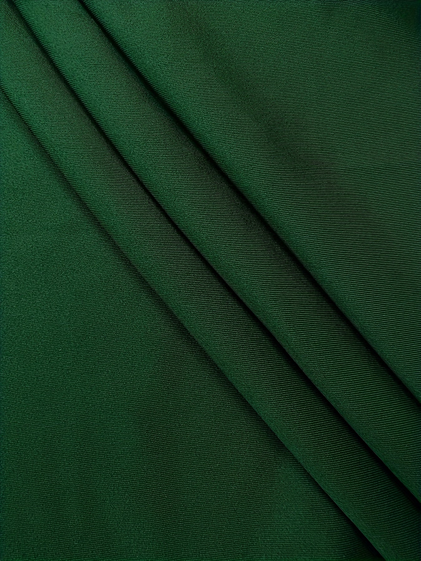 Solid Open Front Blazer, Casual Long Sleeve Blazer For Office,