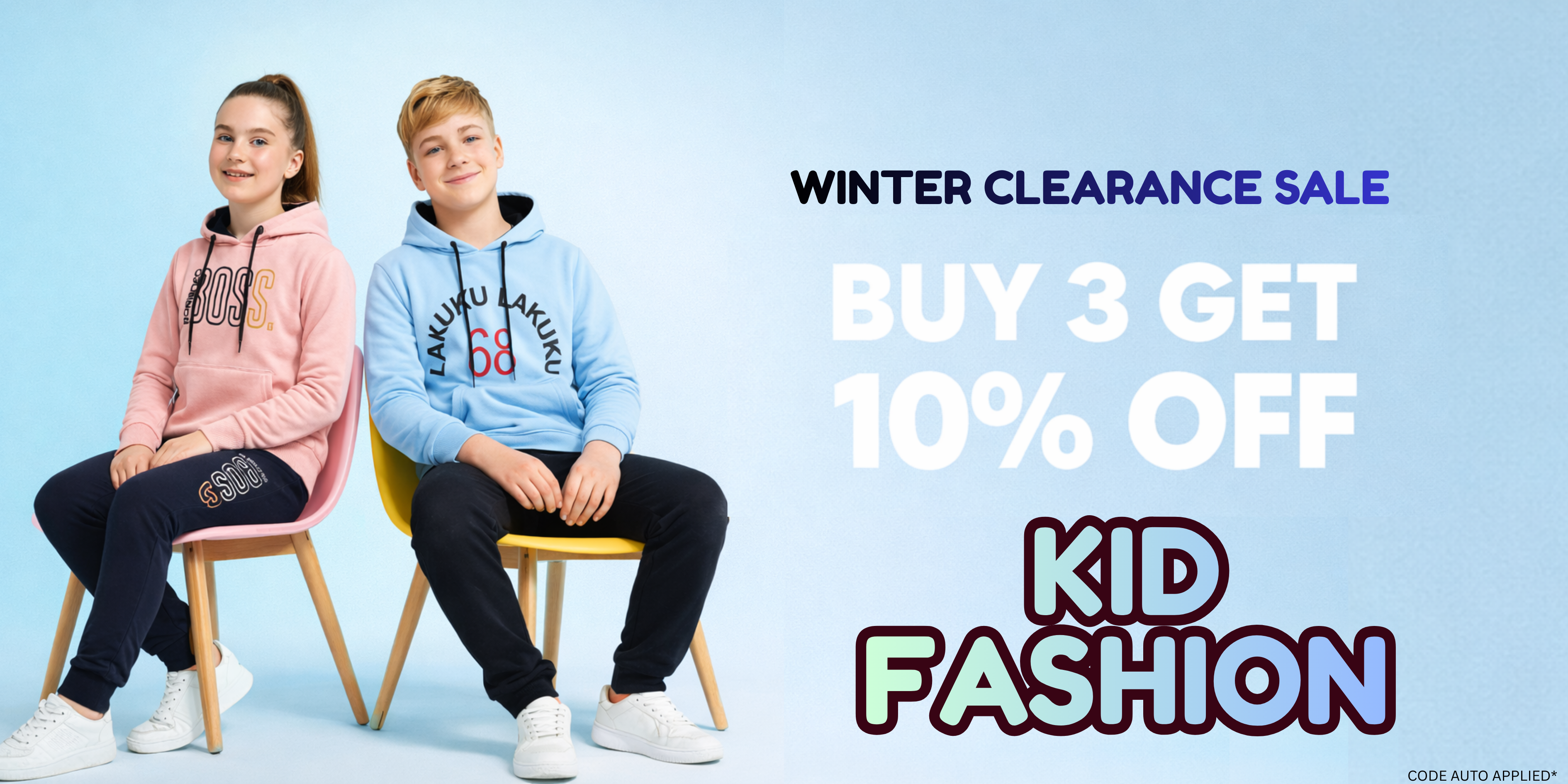 slider image 1621243260e1af0c20-2