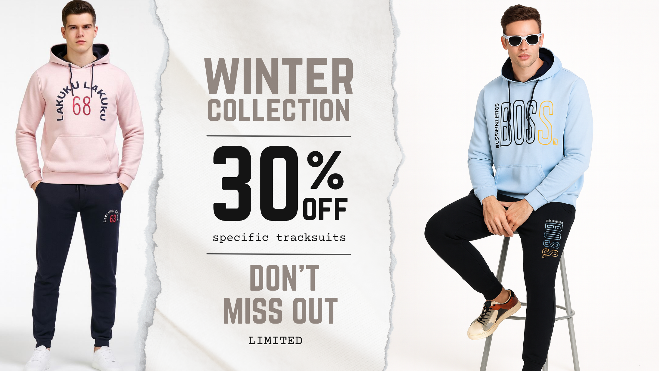 slider image slider_item_yiwbyy