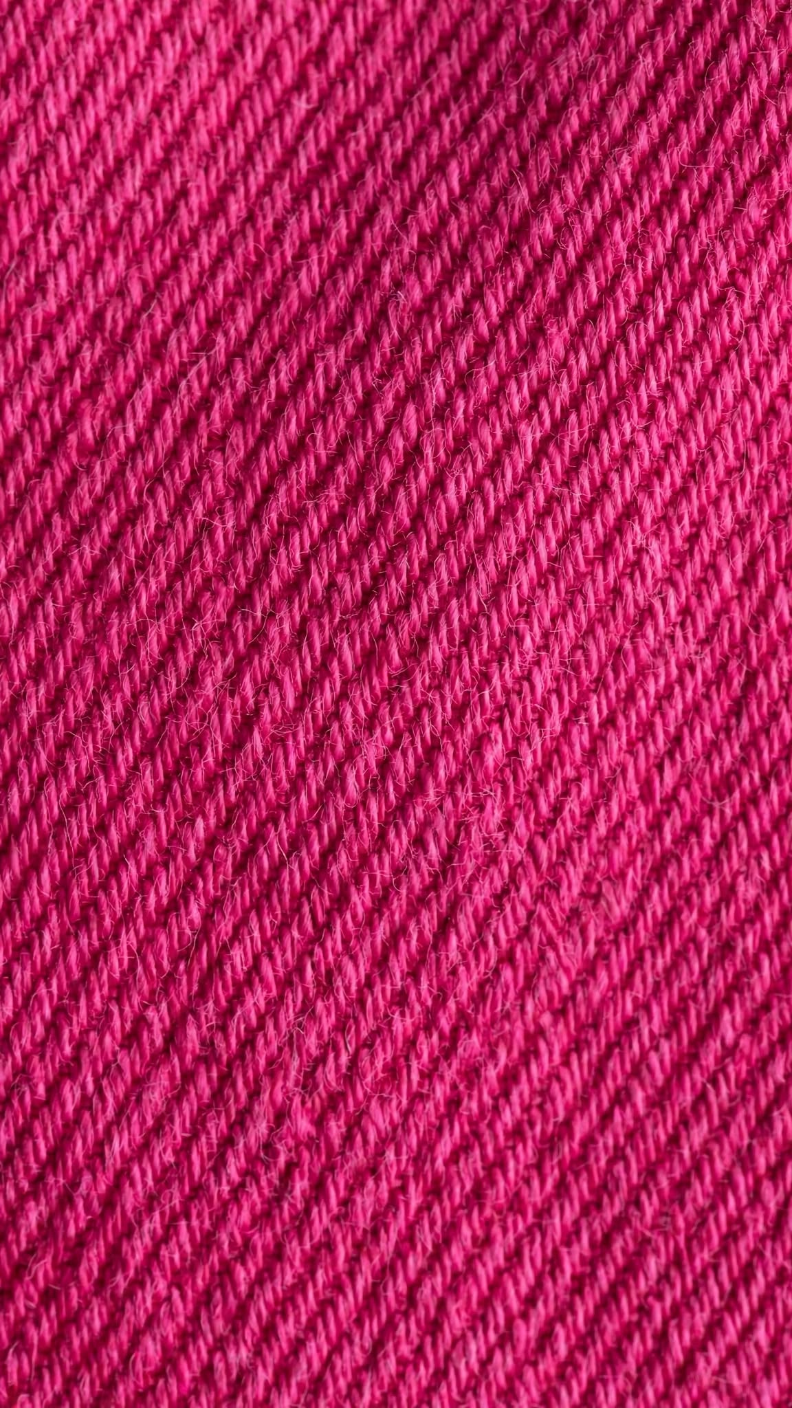 Women’s Fuchsia Magenta Chino Pants Slim Fit Super Stretch | Waist 26-36 Sizes | MH