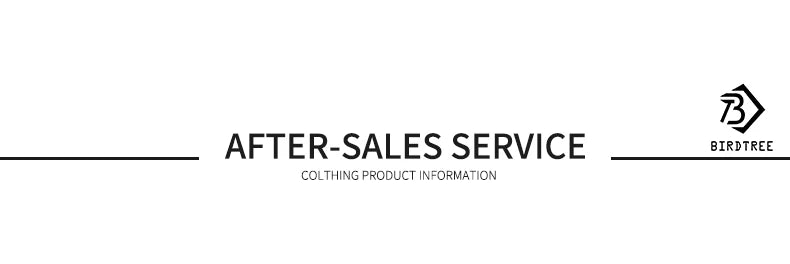 Birdtree 63.9% Silk Cashmere Blended Cardigan Hooded Loose Long Sleeve Knitted Coat Solid Casual Women's Top Autumn New T38533QM