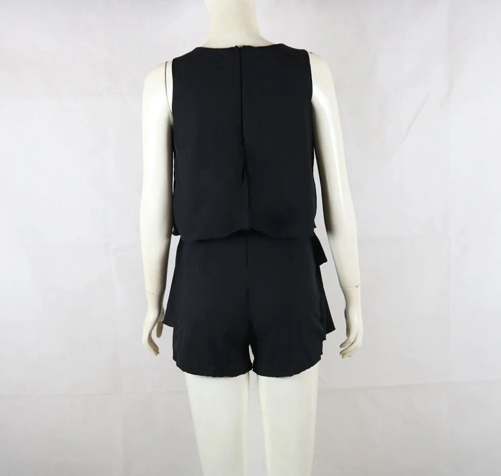 Customizable   Loose Palysuits 22 .