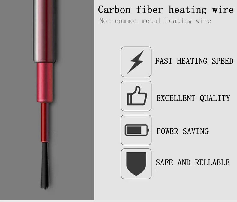 Women Heated Vest Electric Heated Jackets Women Sportswear.