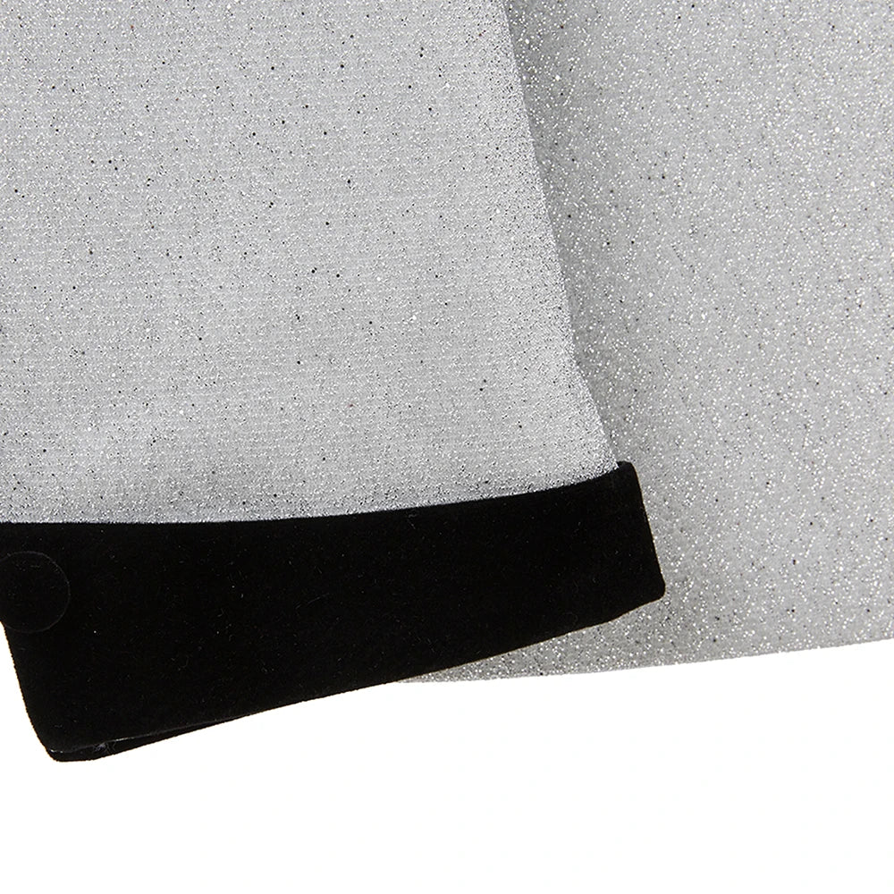 Cenne Des Graoom New Men Suit Tuxedo 2 Pieces Double Breasted .