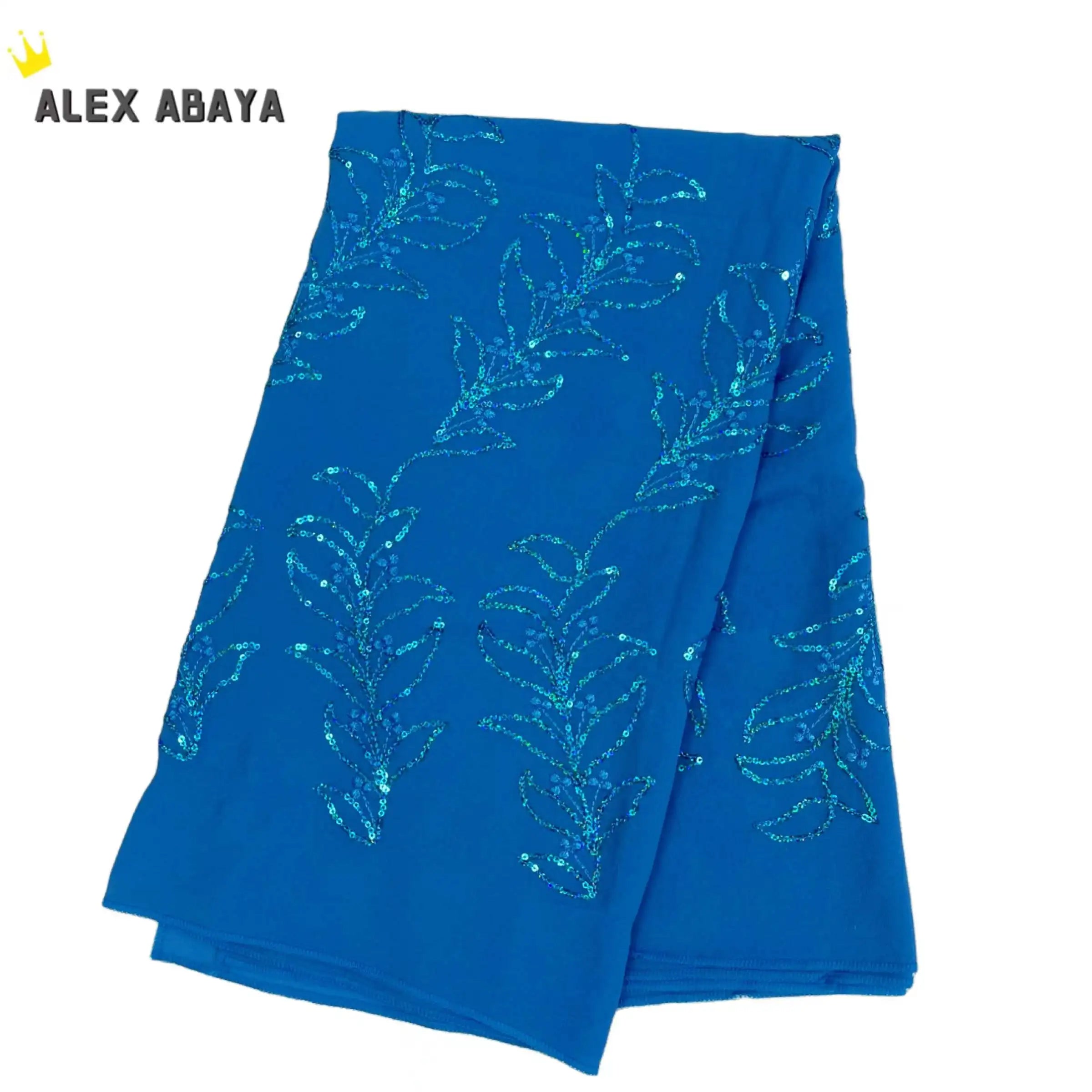 African Women Scarf Soft Chiffon Scarf Dubai Isalmic Scarf .