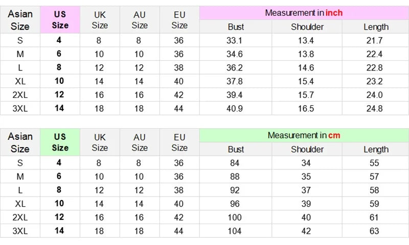 Soft Cashmere Sweaters Long Sleeve Pullovers For Women Autumn.