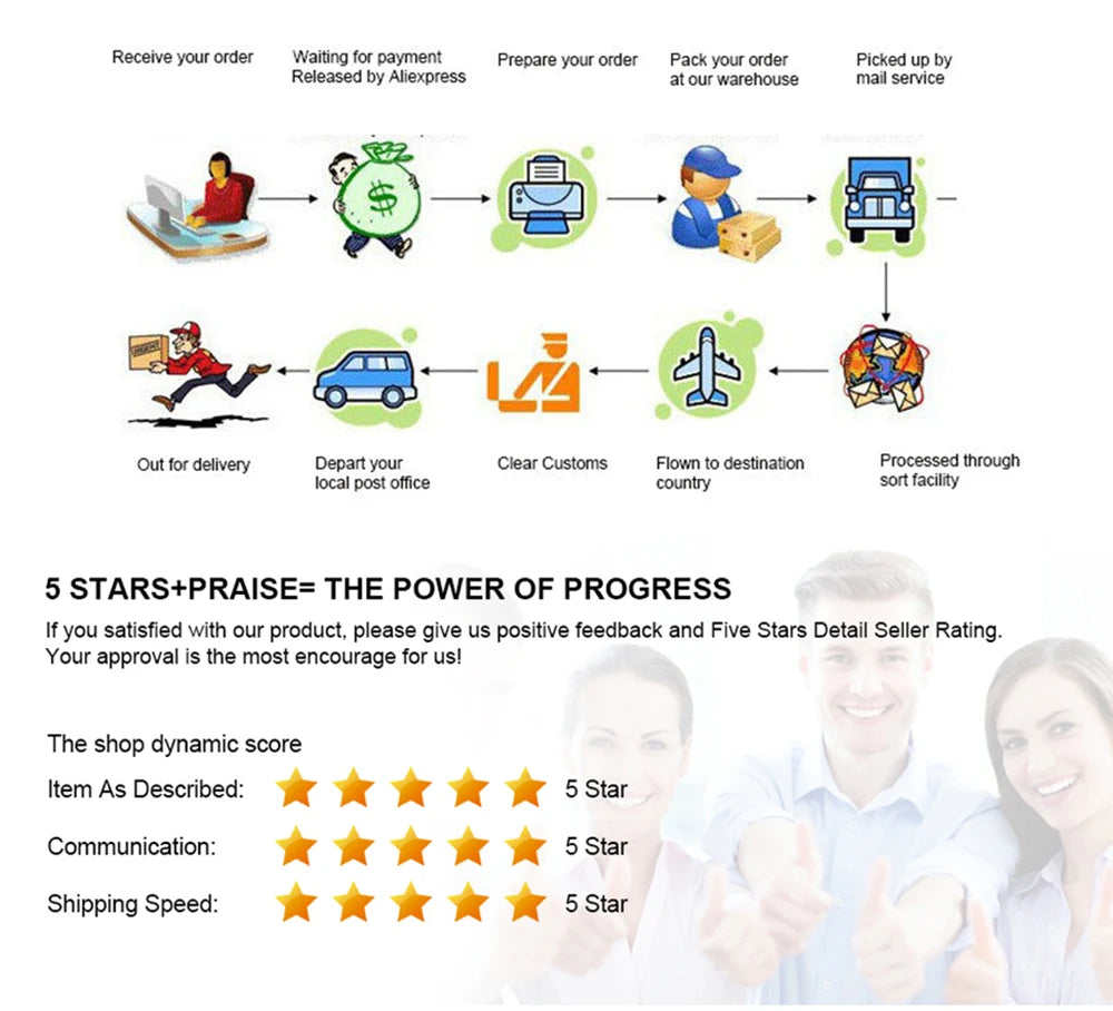 Garmenting Men Demin Jackets Trendy Winter.