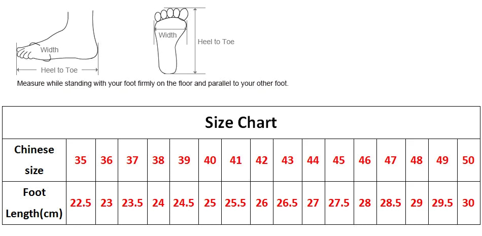 Work Safety Shoes Men Anti-smash Anti-puncture Work Sneakers Lightweight Breathable Protective Steel Toe Safety Boots