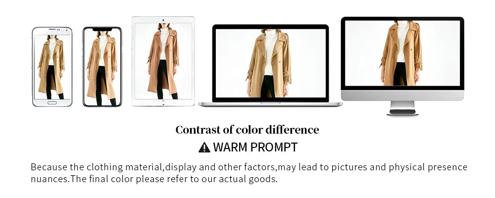 Tweed women red plaid blazers winter fashion women.