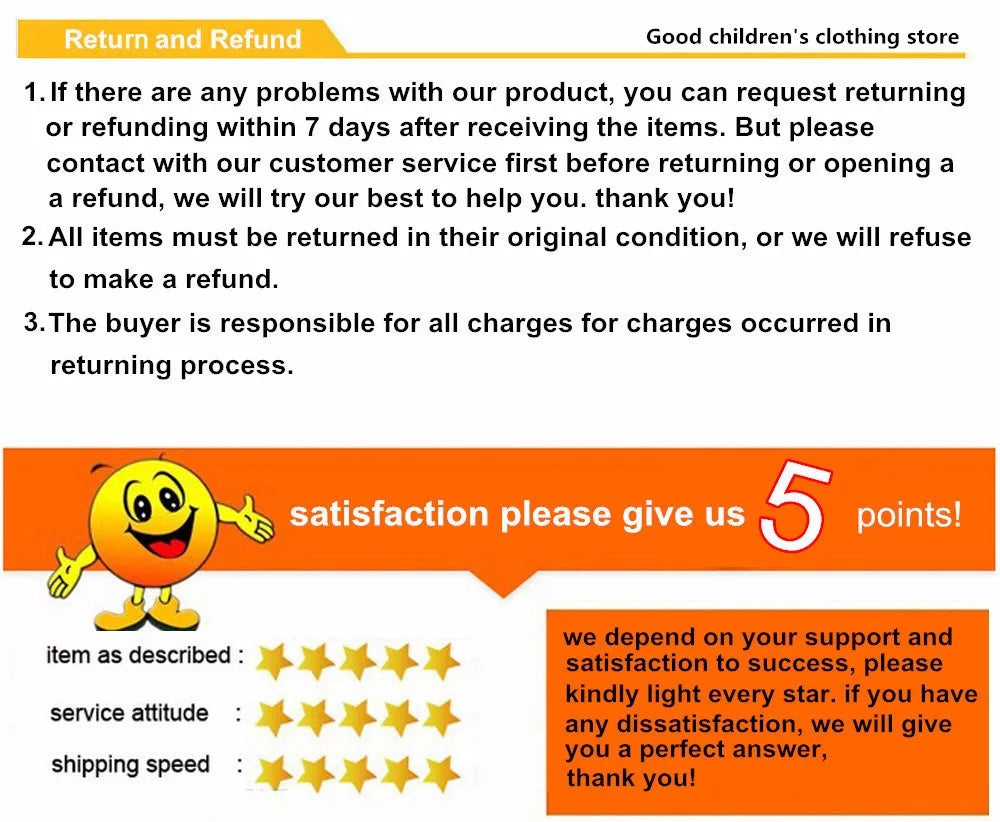 Baby Boys Girls Knit Rompers Baby Clothes New Spring Autumn Knit Rompers Infant Boys Girls Vest Triangle Rompers Baby Clothes