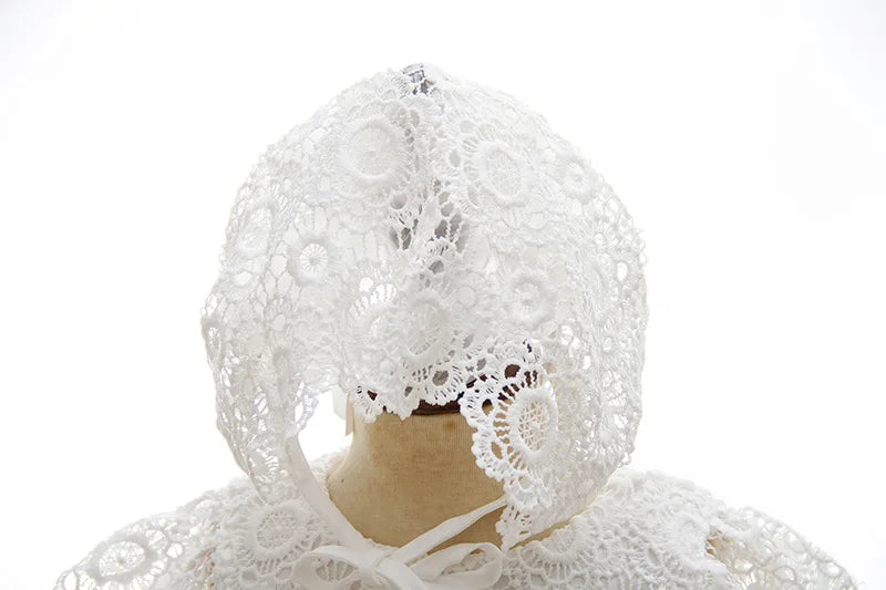 baby girl dresses embroidery pearl 1 year birthday dress wedding party christening baby girl clothes for 3-24 month