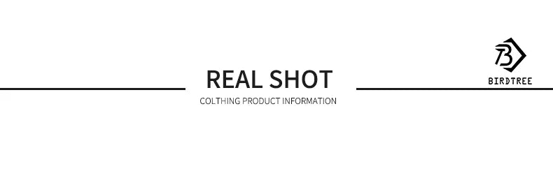 Birdtree 63.9% Silk Cashmere Blended Cardigan Hooded Loose Long Sleeve Knitted Coat Solid Casual Women's Top Autumn New T38533QM