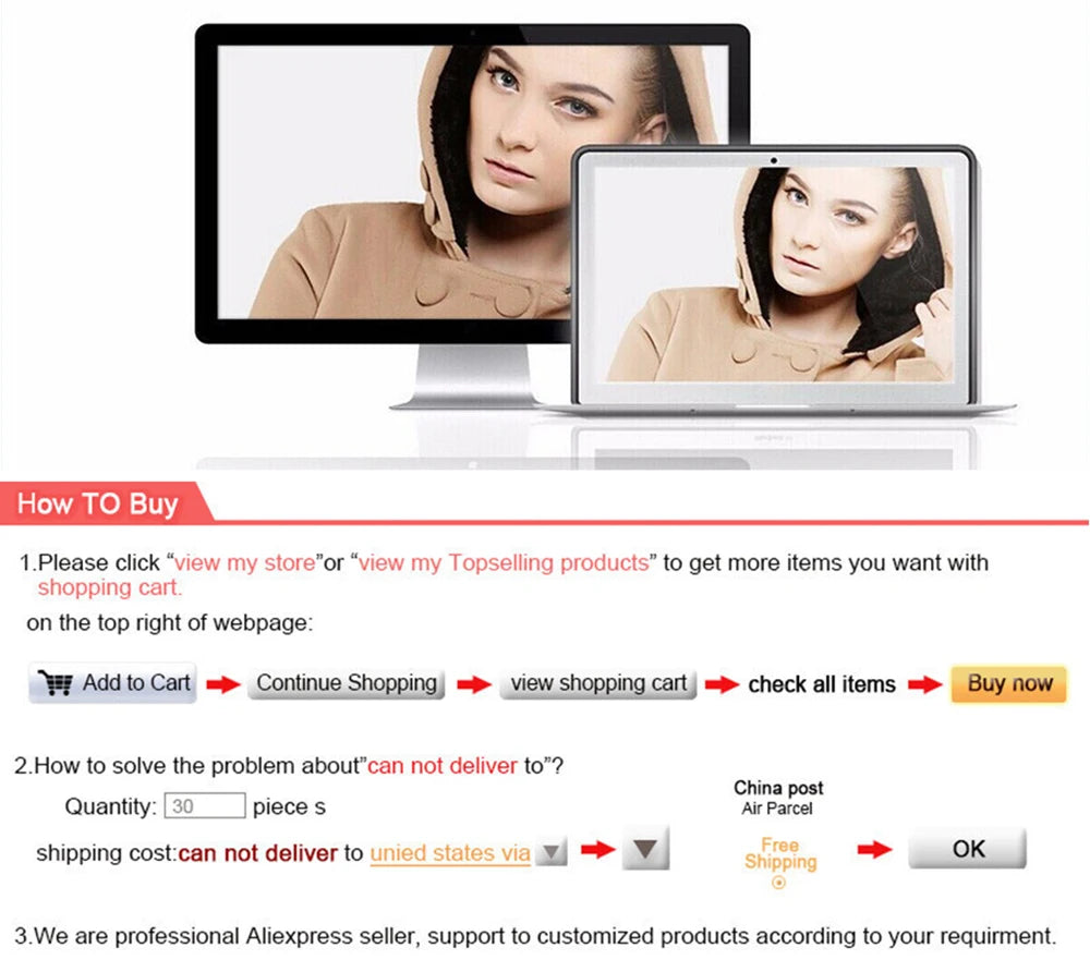 Garmenting Men Demin Jackets Trendy Winter.