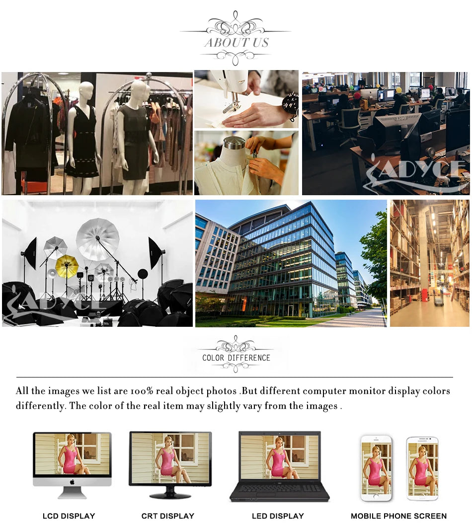 ADYCE 2024 New Summer One Shoulder For Women Drape Elegant Dress Celebrity Evening Party Dresses High slit Sexy Bodycon Vestidos