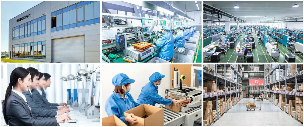 Face Fetection Security Camera BNC 5MP Outdoor CCTV .