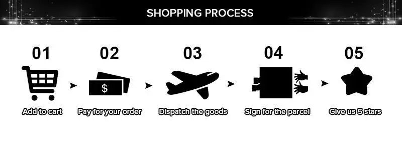 Ruffle Irregular Long Sleeve Women T Shirt Y2K Fashion Streetwear Patchwork Asymmetrical Top Korean Chic Sheer Mesh Ladies Tees