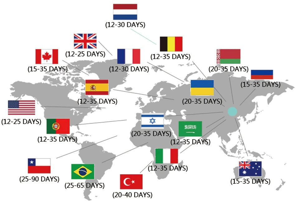 Summer Baby Girls Romper Cotton Linen Bodysuit Infant .