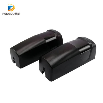 Infrared Sensor Photocell For Gates Security Gate Motion Detector Beams Detector .
