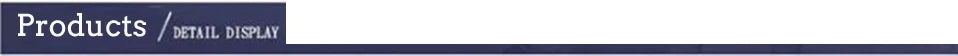 Men Warm Thick Velvet Sweaters Mens Pullovers Zipper .