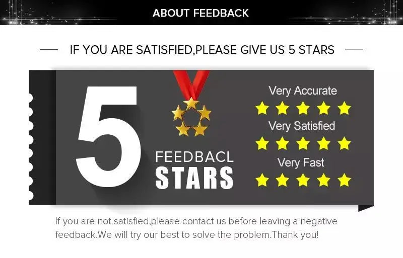 Ruffle Irregular Long Sleeve Women T Shirt Y2K Fashion Streetwear Patchwork Asymmetrical Top Korean Chic Sheer Mesh Ladies Tees